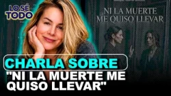 | Canal 1 News