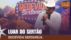 Moonlight in the Sertão - Redevida Sertaneja Father Alessandro Campos