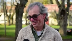 📊 Preñez del 81%: Los Datos que Marcan el Presente de la Ganadería Uruguaya - Dr. Emilio Machado