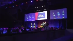 Voice of the Voter: NEWS CENTER Maine's Gubernatorial Debate Recap