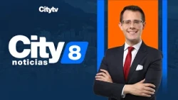 Videos released of the accident that killed a pregnant woman in Tunjuelito | CityTv