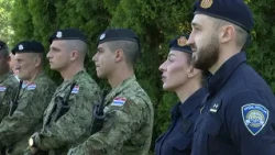 CRVENI FIĆO 23.07.2026.
