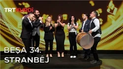 Stranbêj - Beşa 34.