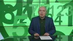Are they changing alimony payment terms in Russia? In the spotlight