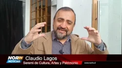 Educación Artística - Nortv Noticias Antofagasta