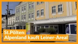 260911_kika_leiner