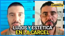 | Canal 1 News