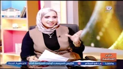 لو شخص وزنه مضبوط بس بيعاني من السمنة الداخلية.. يعمل إيه؟.. د. زهراء عمار يجيب