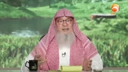 Evaluating Group Beliefs and Practices Against the Sunnah  Sheikh Assim Al Hakeem #hudatv