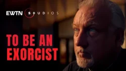 What Exorcists Know About Evil | In Jesus' Name | Official Teaser