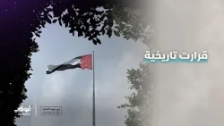 إنجازات صاغها الآباء ونكملها اليوم بكل وفاء وإخلاص..