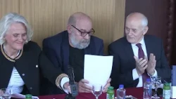 Pedagogija - tradicija i suvremenost