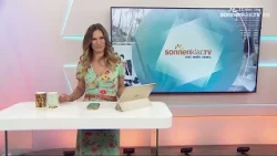 sonnenklar.TV News | 09/02/2026