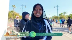 Marrakesh Marathon: Register to Participate 29Jan-01 Feb 2027