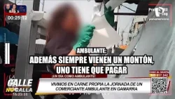 0831150720SBTVDPanamericanaHD1