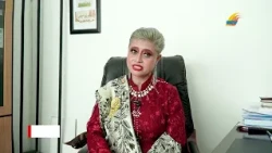 PSA HUT RI KE-81 TAHUN 2026: RATU WANGSA
