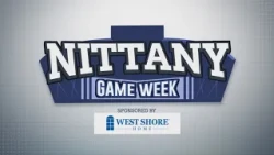 2026-27 Nittany Game Week Episode 8
