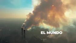 CLIMATE LIVE