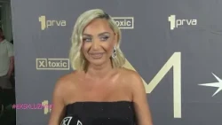 EKSKLUZIVno - Maja "izjavila ljubav" Seki, JK, Berovićevoj :"...a ne slute da sledi rat zbog Neša"