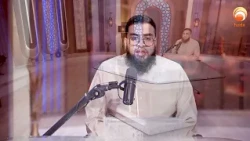 Khalaf Ibn Hisham: The Baghdadi Imam of the Tenth Reading | Luminaries of Qur'an Recitation | Ep.17