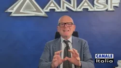 Sales Summit 2026 - LUIGI CONTE