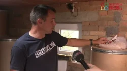 Zrno prošlosti, hrana budućnosti