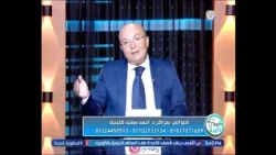 The Event Physician with Dr. Ahmed Saeed El-Khouly | About Knee Osteoarthritis and Herniated Disc...