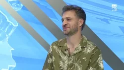 Здесь и сейчас