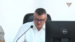 20. REDOVNA SJEDNICA OPĆINSKOG VIJEĆA VOGOŠĆA - UVOD