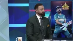 Game On Hai| Shoaib Akhtar Compares Pakistan's Current Cricket System with the One He Played Under |