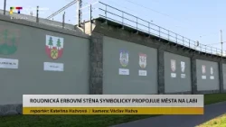 LITOMĚŘICKO/ÚSTECKO: Zprávy z Ústecka - 8. 10. 2026