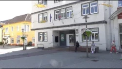 Na úrad už nemusíte ísť