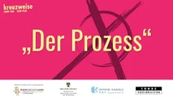 The Trial - Cross-Examined 2026