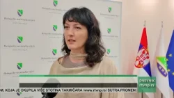 Deseta likovna kolonija BNV-a