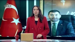 Ordu Altaş TV Main News | September 4, 2026
