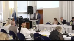 Reportáž 27 - Schválili tretiu zmenu mestského rozpočtu
