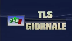 TLS News - Thursday 08/13/2026