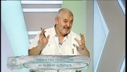 CIVILIADA, 29 iunie 2026 / CORALA VOCI TRANSILVANE