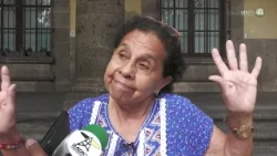 Guadalajara residents lament authorities' water rationing measures