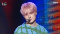 DAILY:DIRECTION (데일리:디렉션) - DOWN WITH IT | Show! MusicCore | MBC260725방송