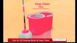 One For All Cleaning Needs By Super Clean