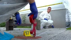 Sve više mladih želi u policiju, Akademija povećala broj polaznika