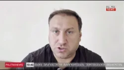 ოპოზიციურ ალიანსში დაპირისპირება გრძელდება 26.08.2026