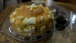DANAS, 12. jul 2026. (RTV Bor)