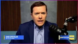 IN Focus NOW 07-24-26