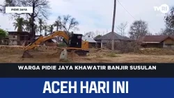 Flood-Prone Lands