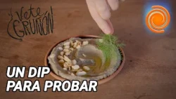 How to make homemade Babaganoush: an eggplant recipe you have to try | Go away, grumpy!