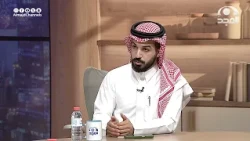 فقدان البروتين في البول: أول خطوات الفشل الكلوي لمرضى السكر والضغط