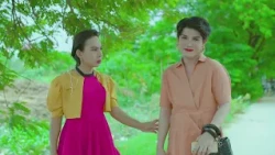 🎥 រឿង #ហ្វូងតារា [Ep72] #B2