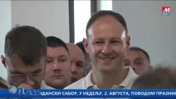 DAN TV MOST 01 08 2026